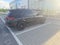 2020 Mercedes-Benz GLE GLE 580 4MATIC®