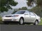 2004 Toyota Camry Base