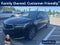 2024 Acura RDX Technology Package SH-AWD