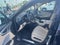 2024 Acura RDX Technology Package SH-AWD
