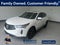 2026 Acura RDX A-Spec Package SH-AWD