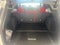 2026 Acura RDX A-Spec Package SH-AWD