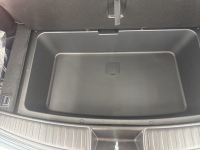 2026 Acura RDX A-Spec Package SH-AWD