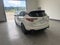2026 Acura RDX A-Spec Package SH-AWD