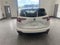 2026 Acura RDX A-Spec Package SH-AWD