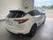2026 Acura RDX A-Spec Package SH-AWD