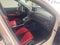 2026 Acura RDX A-Spec Package SH-AWD