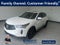 2026 Acura RDX A-Spec Package SH-AWD