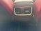 2026 Acura RDX A-Spec Package SH-AWD