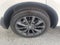 2026 Acura RDX A-Spec Package SH-AWD