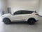 2026 Acura RDX A-Spec Package SH-AWD