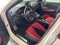 2026 Acura RDX A-Spec Package SH-AWD