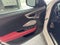 2026 Acura RDX A-Spec Package SH-AWD