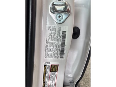 2026 Acura RDX A-Spec Package SH-AWD