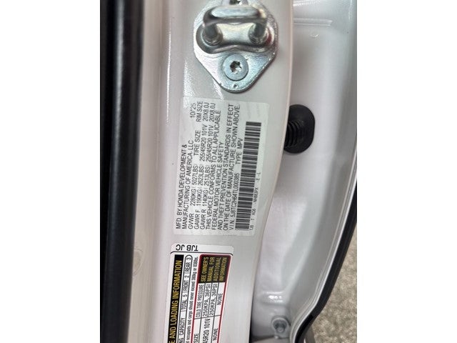 2026 Acura RDX A-Spec Package SH-AWD