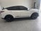2026 Acura RDX A-Spec Package SH-AWD