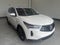 2026 Acura RDX A-Spec Package SH-AWD