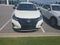2022 Nissan Murano SV