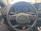 2022 Hyundai Sonata SE