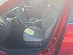 2022 Hyundai Sonata SE