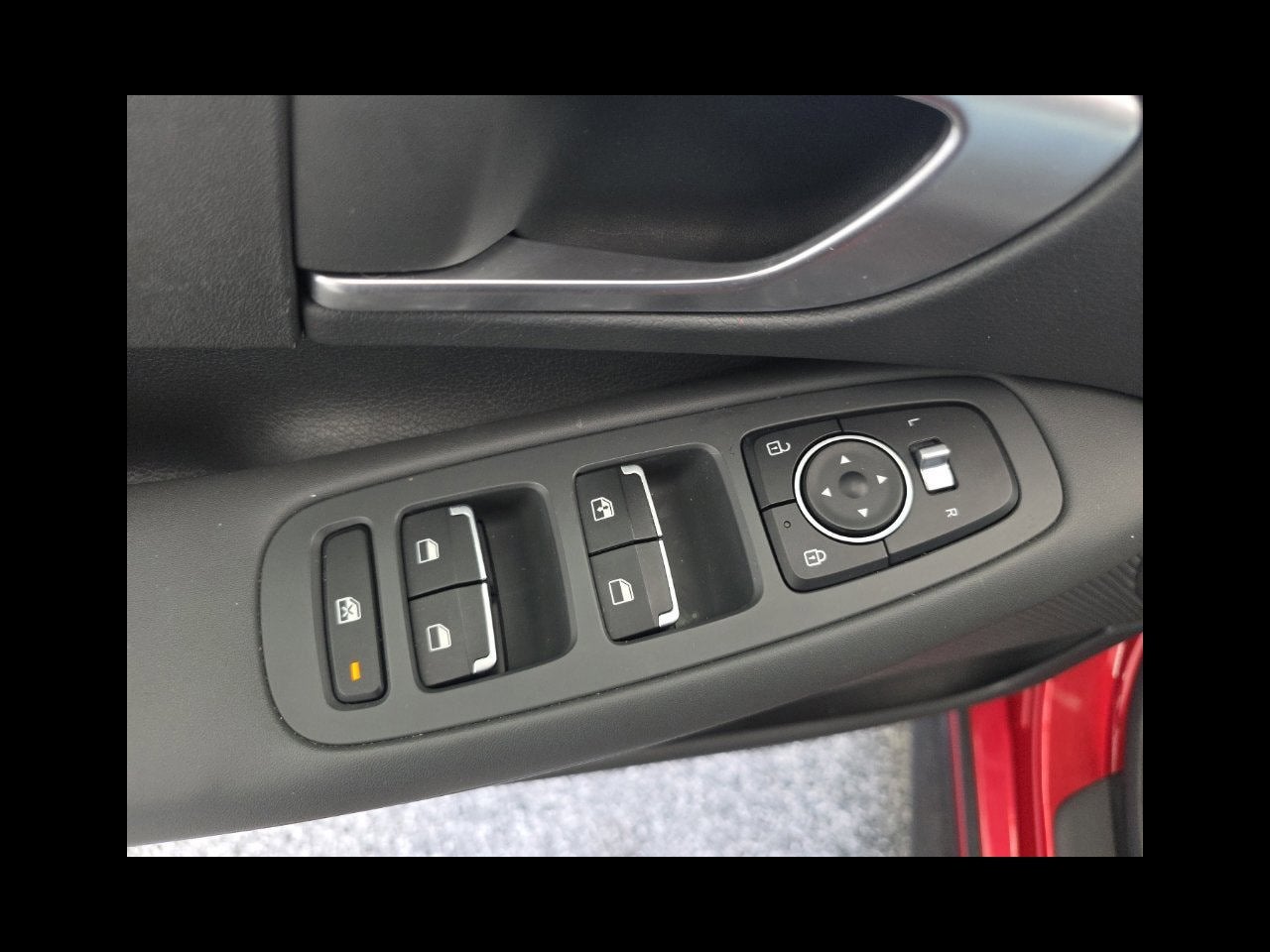 2022 Hyundai Sonata SE