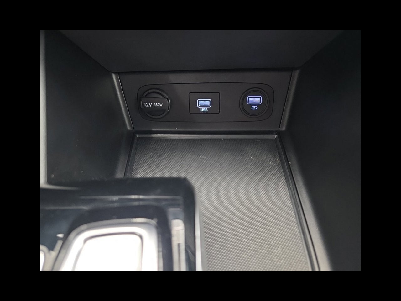 2022 Hyundai Sonata SE