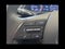 2022 Hyundai Sonata SE