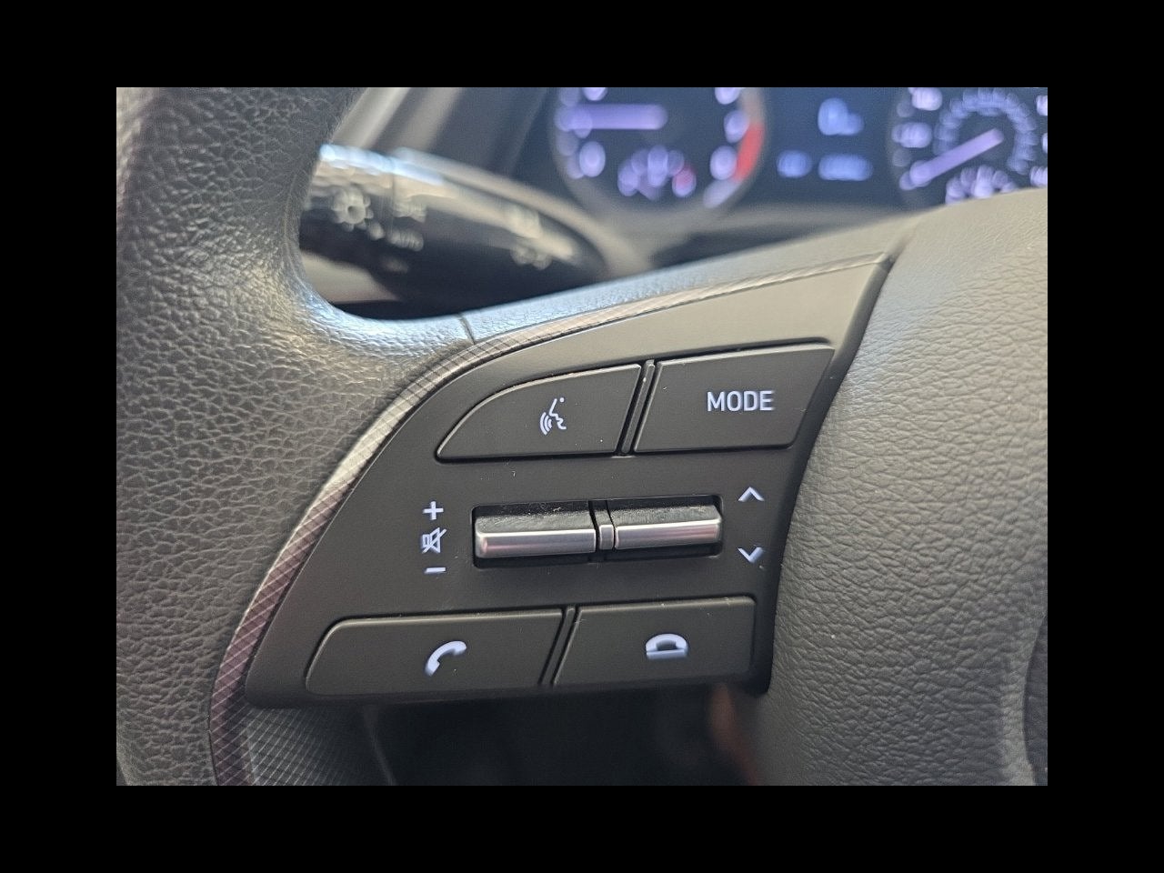 2022 Hyundai Sonata SE