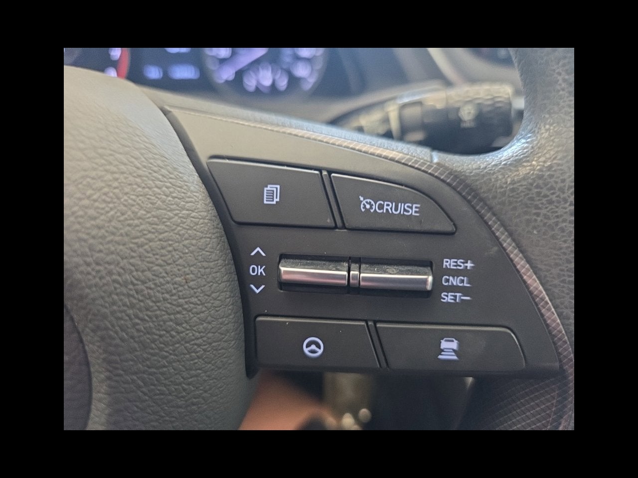 2022 Hyundai Sonata SE