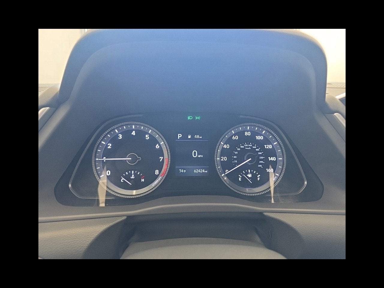 2022 Hyundai Sonata SE