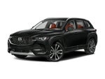 2023 Mazda Mazda CX-50 2.5 Turbo Premium Plus Package