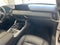 2025 Mazda Mazda CX-70 3.3 Turbo Preferred