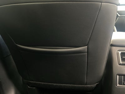 2025 Mazda Mazda CX-70 3.3 Turbo Preferred