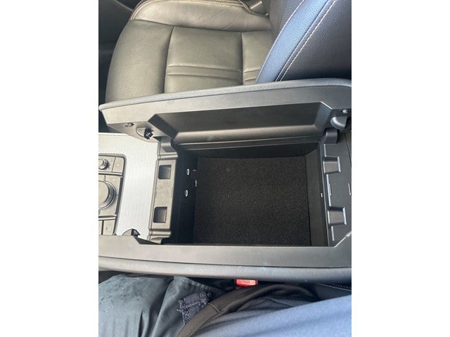 2025 Mazda Mazda CX-70 3.3 Turbo Preferred