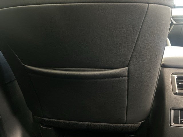 2025 Mazda Mazda CX-70 3.3 Turbo Preferred