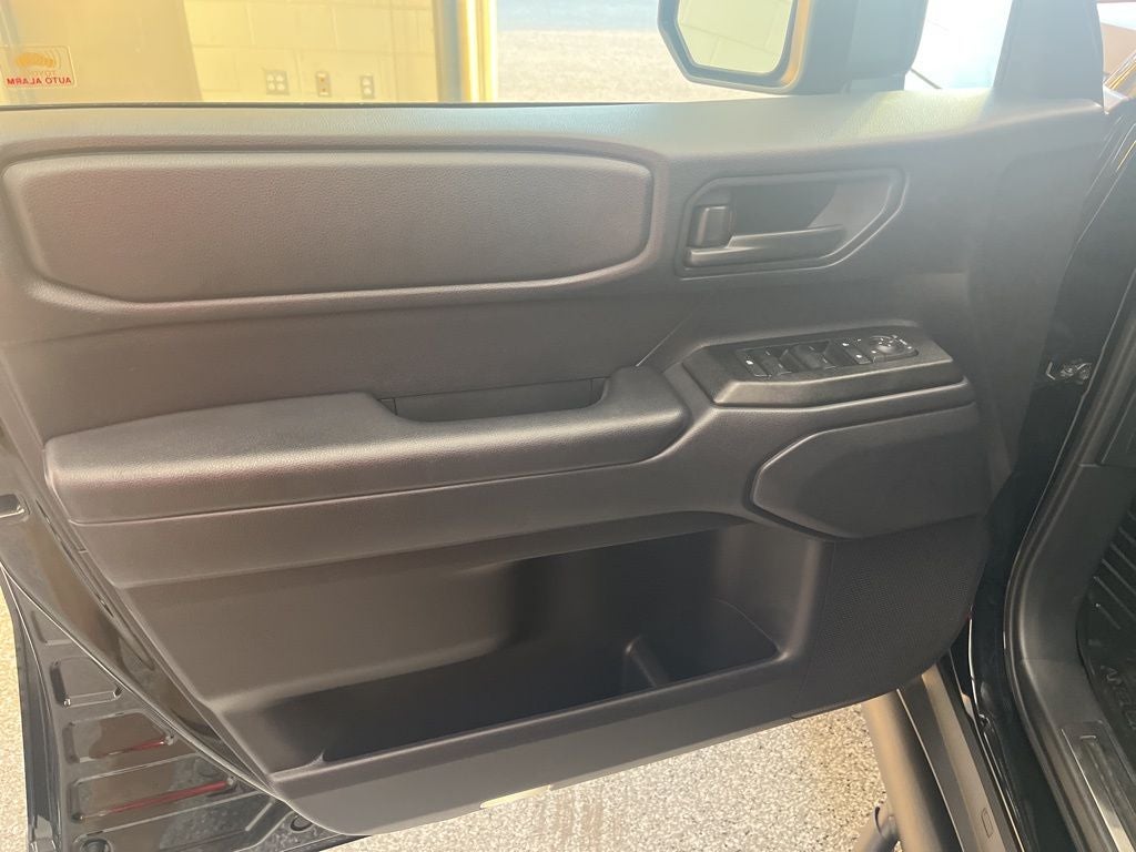 2024 Toyota Land Cruiser 1958