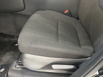 2024 Toyota Land Cruiser 1958