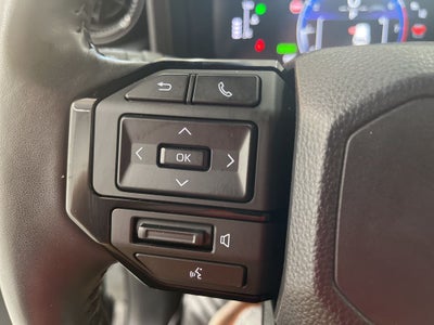 2024 Toyota Land Cruiser 1958