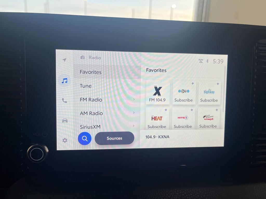 2024 Toyota Land Cruiser 1958