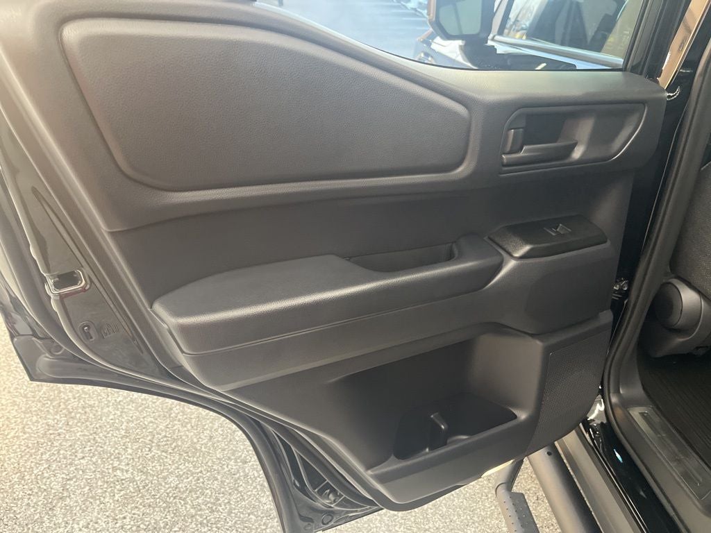 2024 Toyota Land Cruiser 1958