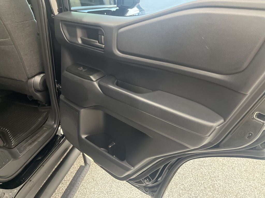 2024 Toyota Land Cruiser 1958