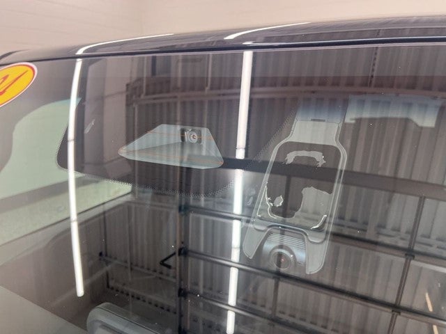 2024 Toyota Land Cruiser 1958