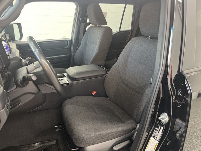 2024 Toyota Land Cruiser 1958