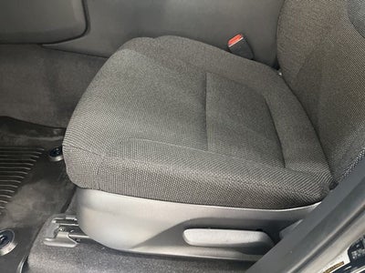 2024 Toyota Land Cruiser 1958