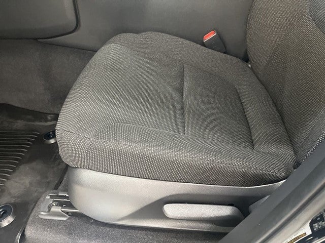 2024 Toyota Land Cruiser 1958