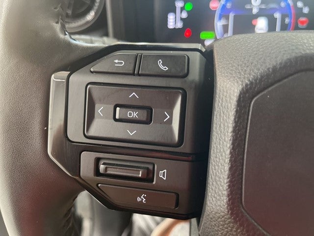 2024 Toyota Land Cruiser 1958