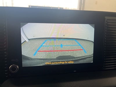 2024 Toyota Land Cruiser 1958