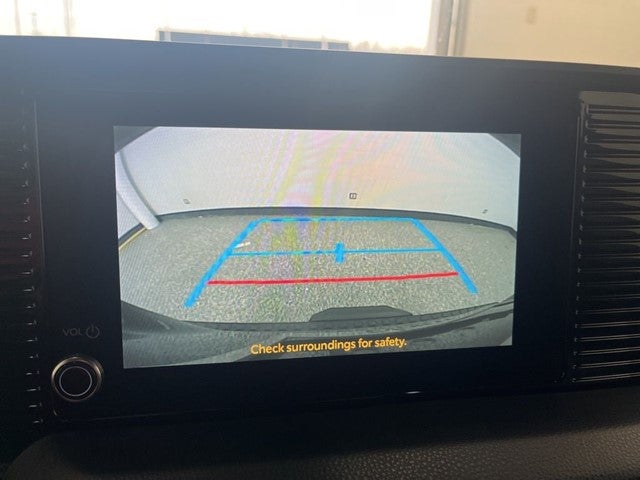 2024 Toyota Land Cruiser 1958