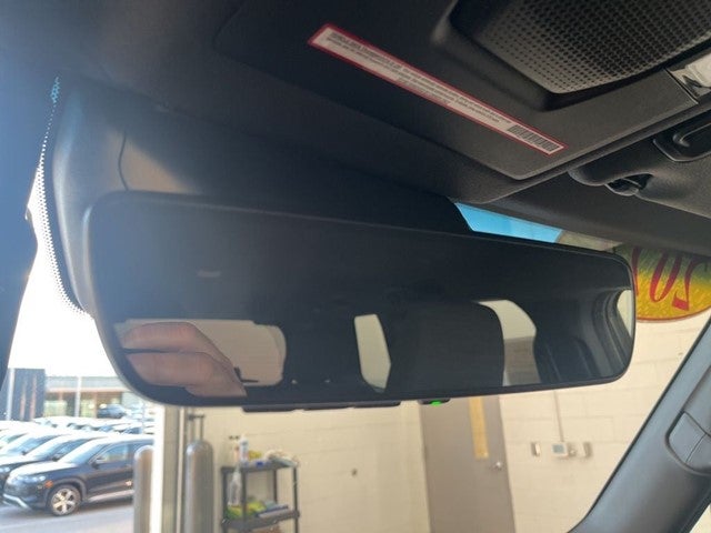 2024 Toyota Land Cruiser 1958