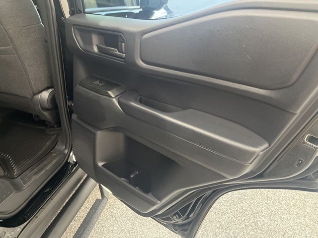 2024 Toyota Land Cruiser 1958